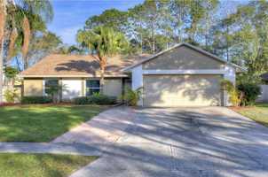 featured image of 5008 Pennsbury Dr