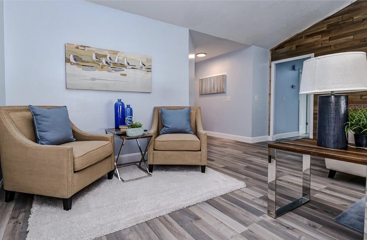 5008 Pennsbury Dr - Photo 5 of 22