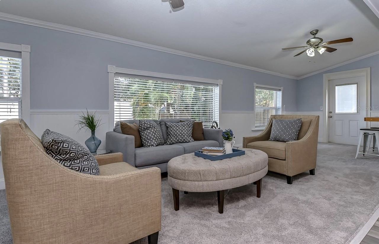 5008 Pennsbury Dr - Photo 7 of 22