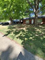 2408 Lasalle St - Photo 1 of 1