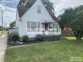 featured image of 5403 Gilbert Ave