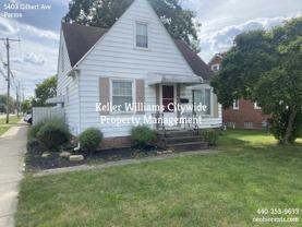 5403 Gilbert Ave - Photo 1 of 1