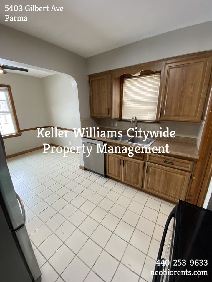 5403 Gilbert Ave - Photo 5 of 16