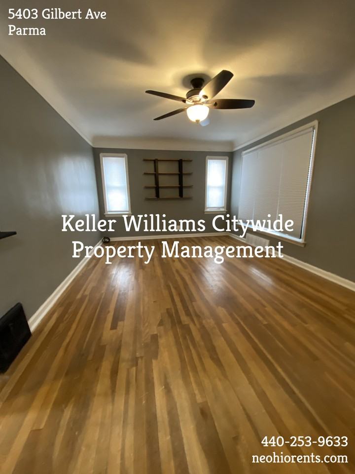 5403 Gilbert Ave - Photo 6 of 16