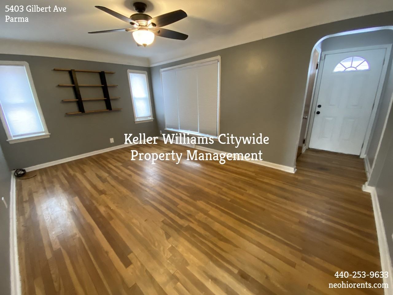 5403 Gilbert Ave - Photo 7 of 16