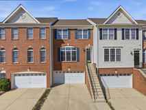 25828 Kirkwood Sq - Photo 1 of 1