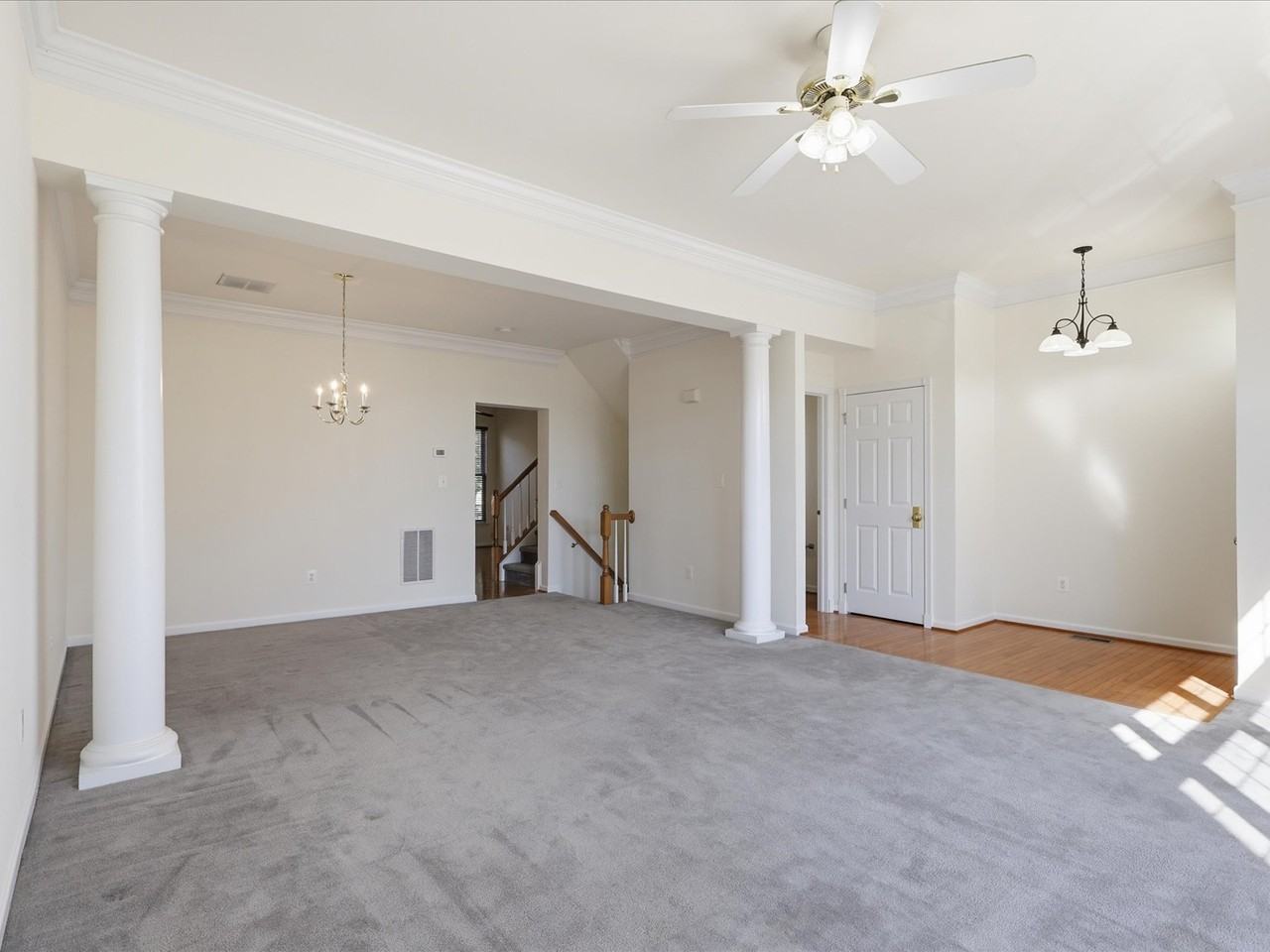 25828 Kirkwood Sq - Photo 5 of 46