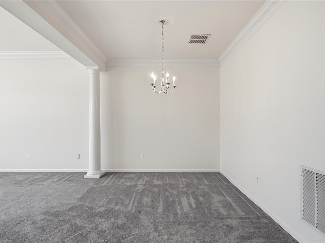 25828 Kirkwood Sq - Photo 7 of 46