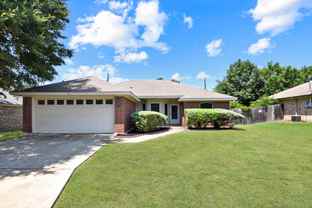 4 Buttercup Loop - Photo 1 of 1