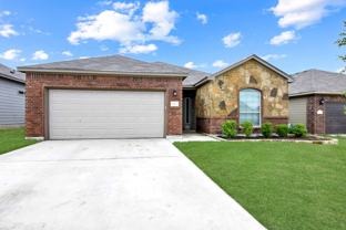 8025 Redbrush - Photo 1 of 1