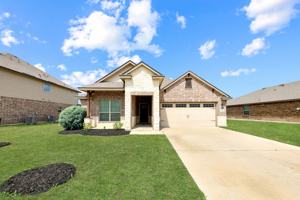 featured image of 5101 Primavera Ln