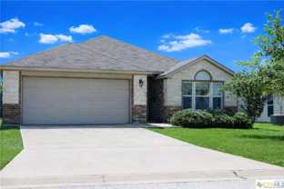 1123 Abbey Rdg - Photo 1 of 1