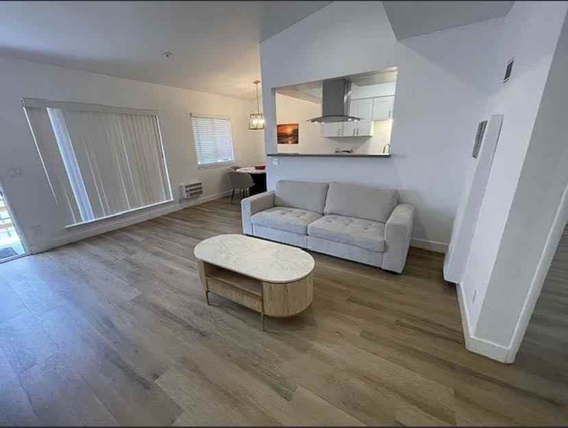 1236 Brockton Ave #8 - Photo 2 of 8