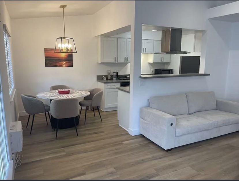 1236 Brockton Ave #8 - Photo 3 of 8