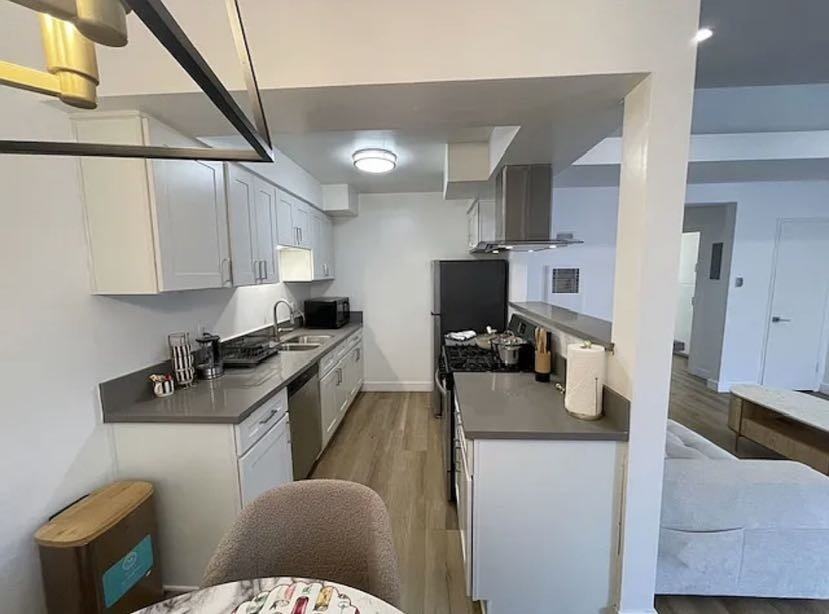 1236 Brockton Ave #8 - Photo 4 of 8