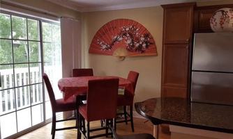 featured image of 4822 Conway Rd