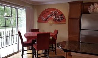 4822 Conway Rd - Photo 1 of 1