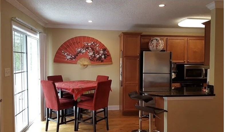 4822 Conway Rd - Photo 2 of 6