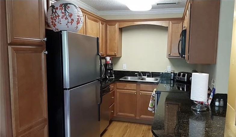 4822 Conway Rd - Photo 4 of 6