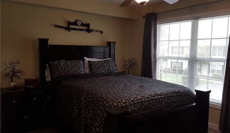 4822 Conway Rd - Photo 5 of 6