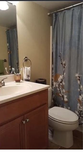 4822 Conway Rd - Photo 6 of 6