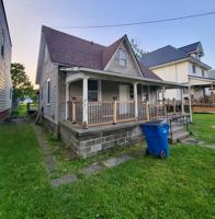 featured image of 211 Park St