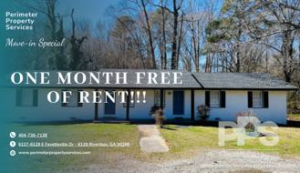 6127 E Fayetteville Dr #6129 - Photo 1 of 1