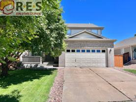 16183 E 104th Way - Photo 1 of 1