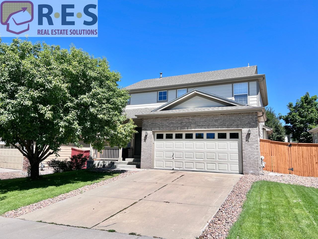 16183 E 104th Way - Photo 2 of 12