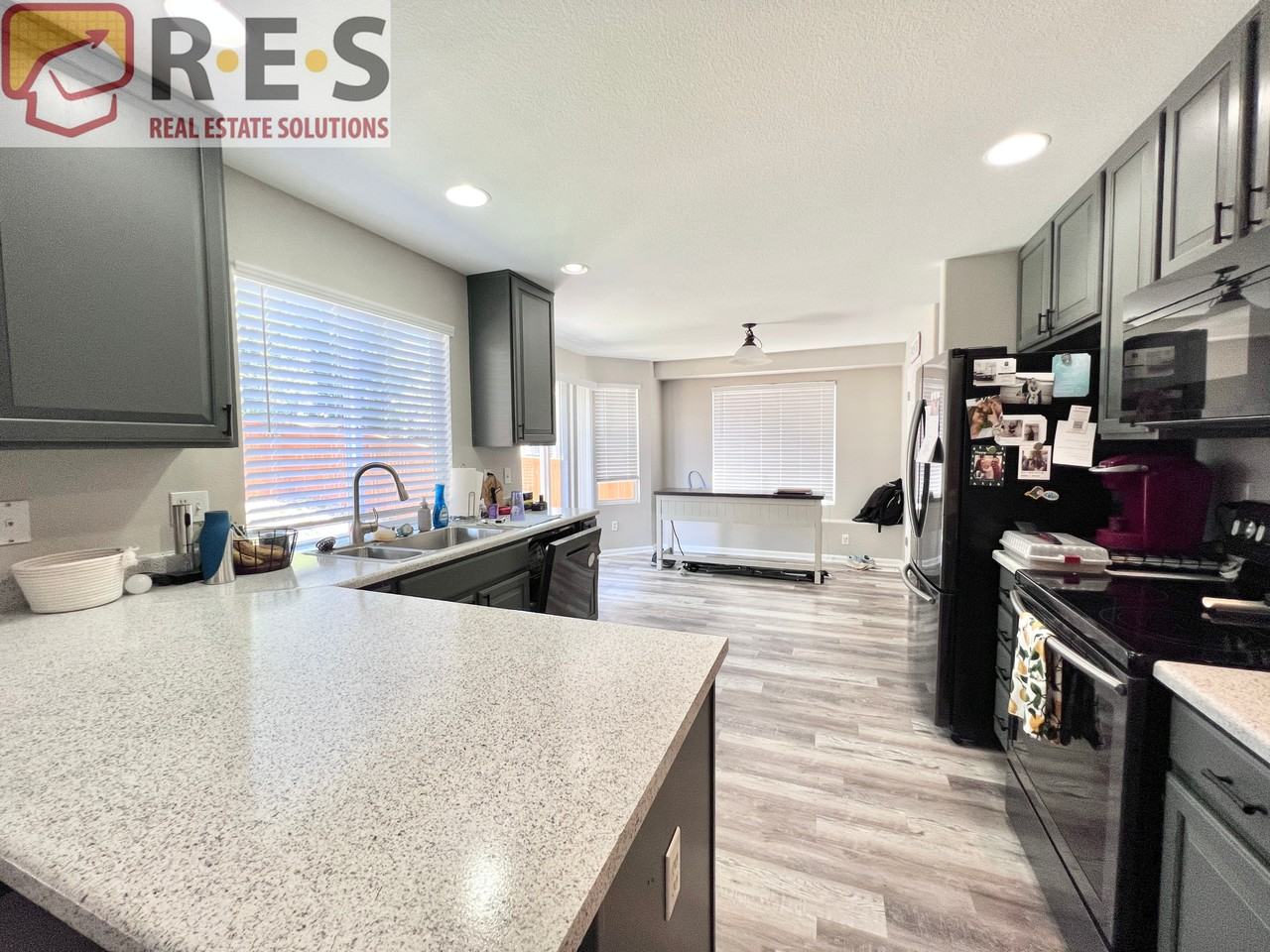 16183 E 104th Way - Photo 3 of 12