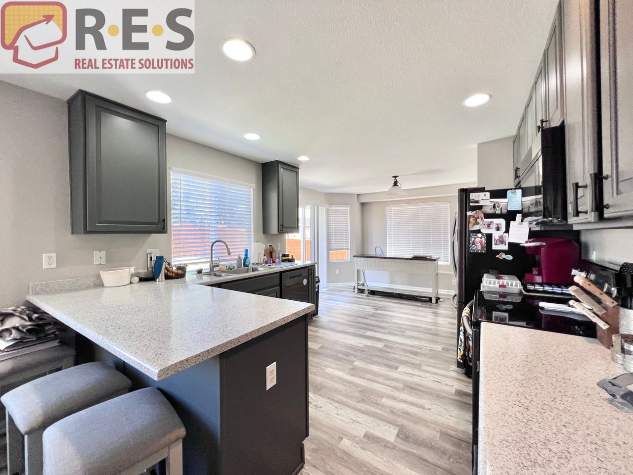 16183 E 104th Way - Photo 4 of 12