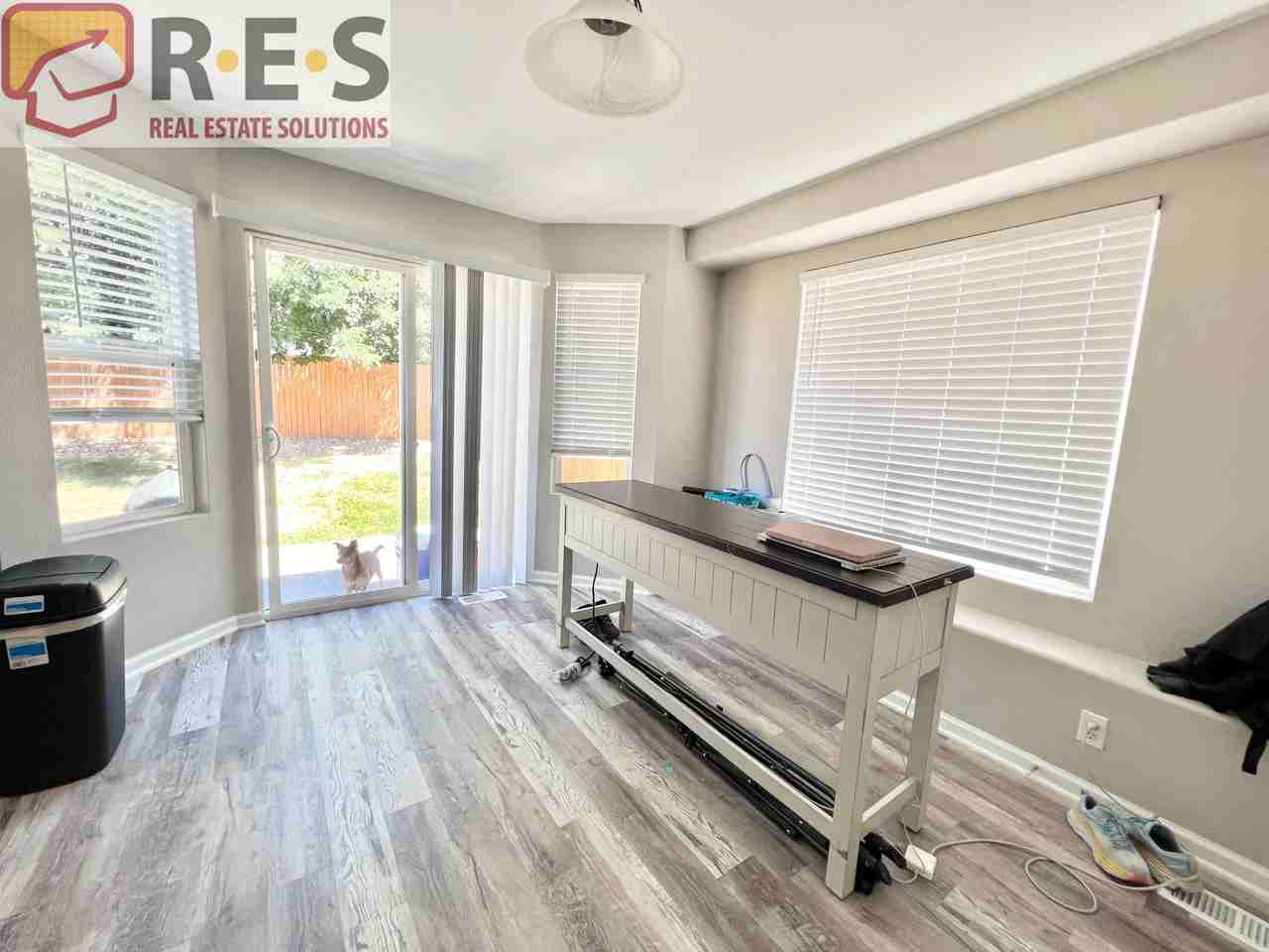 16183 E 104th Way - Photo 7 of 12