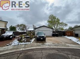 featured image of 8986 W 78th Ave