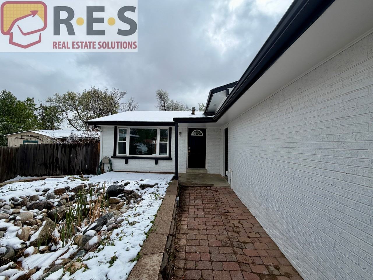 8986 W 78th Ave - Photo 2 of 21