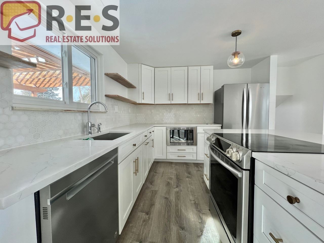 8986 W 78th Ave - Photo 3 of 21