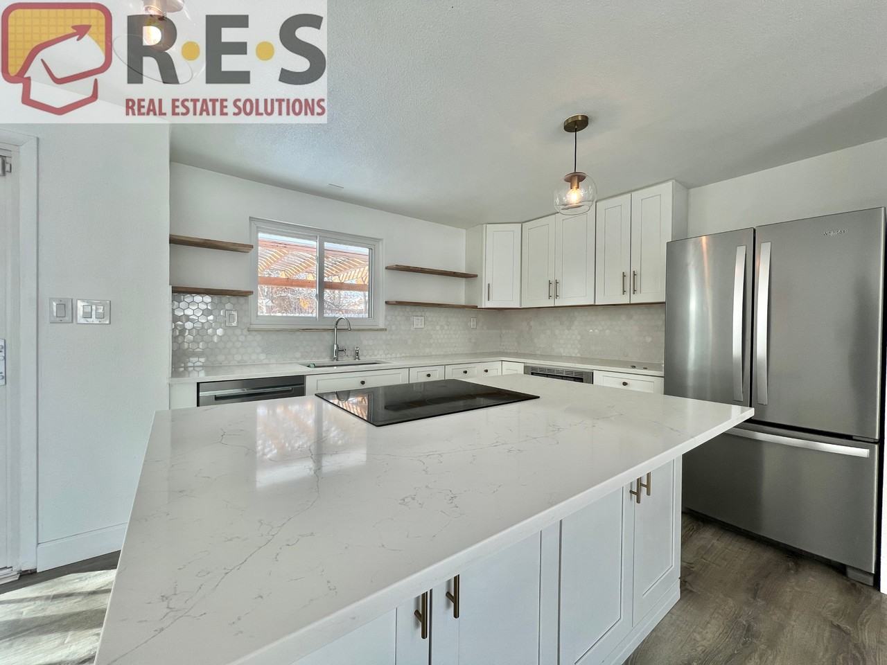 8986 W 78th Ave - Photo 4 of 21