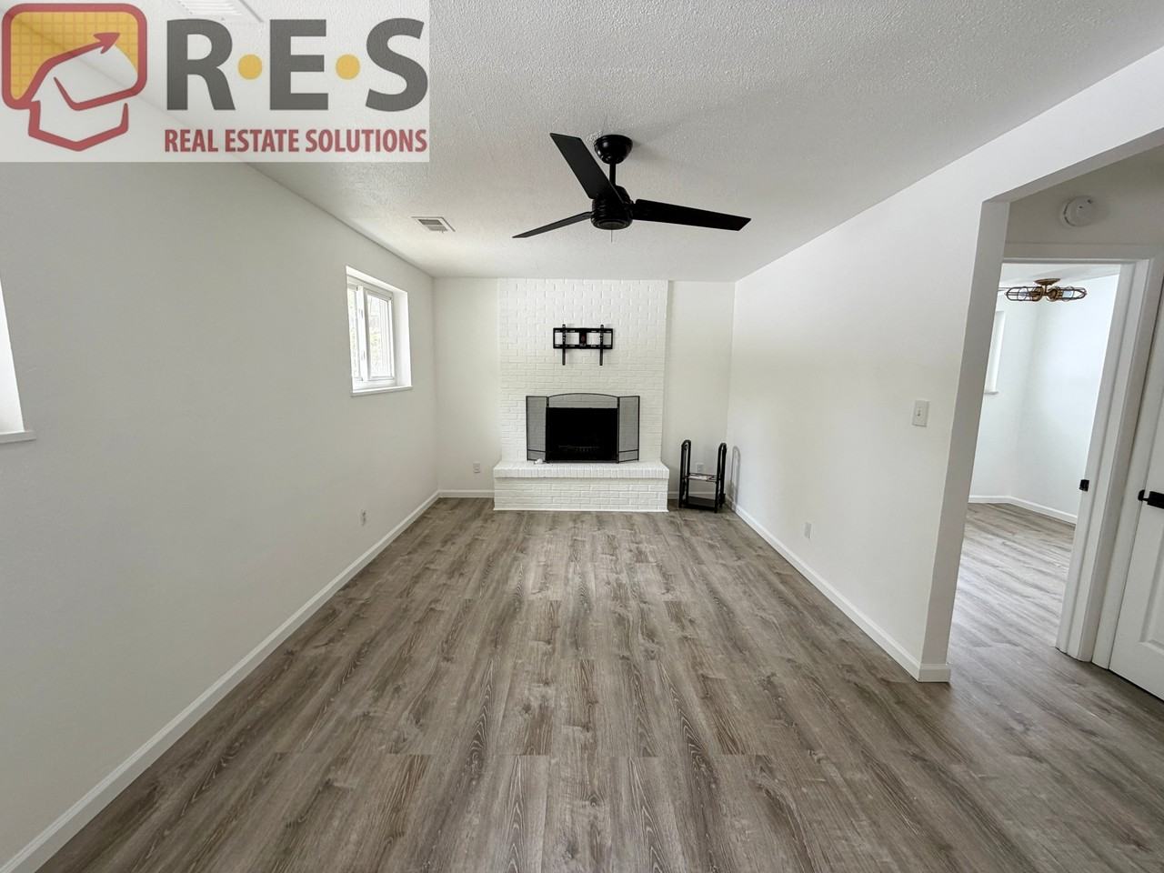 8986 W 78th Ave - Photo 5 of 21