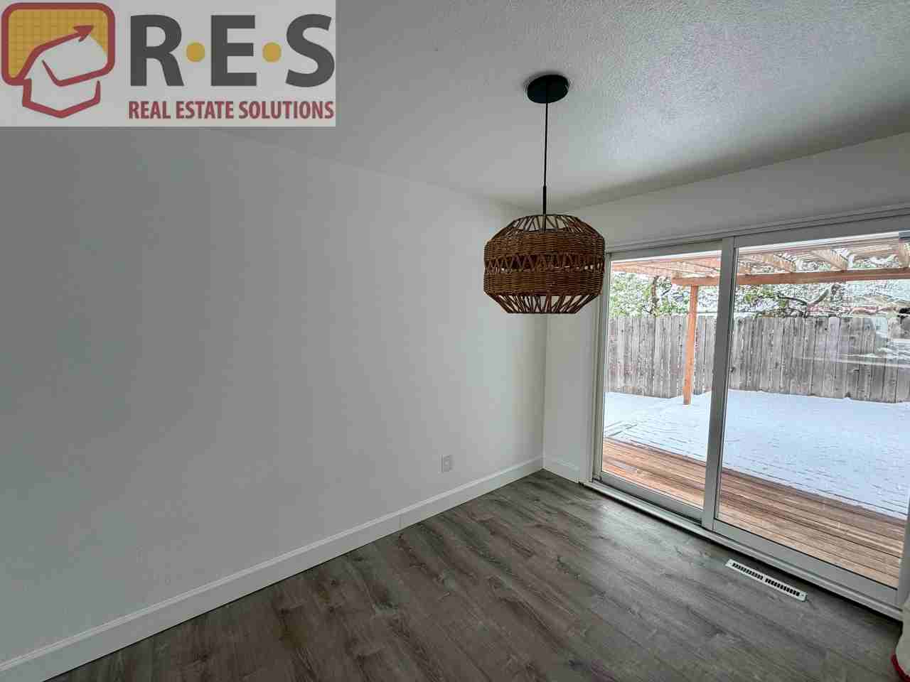 8986 W 78th Ave - Photo 6 of 21