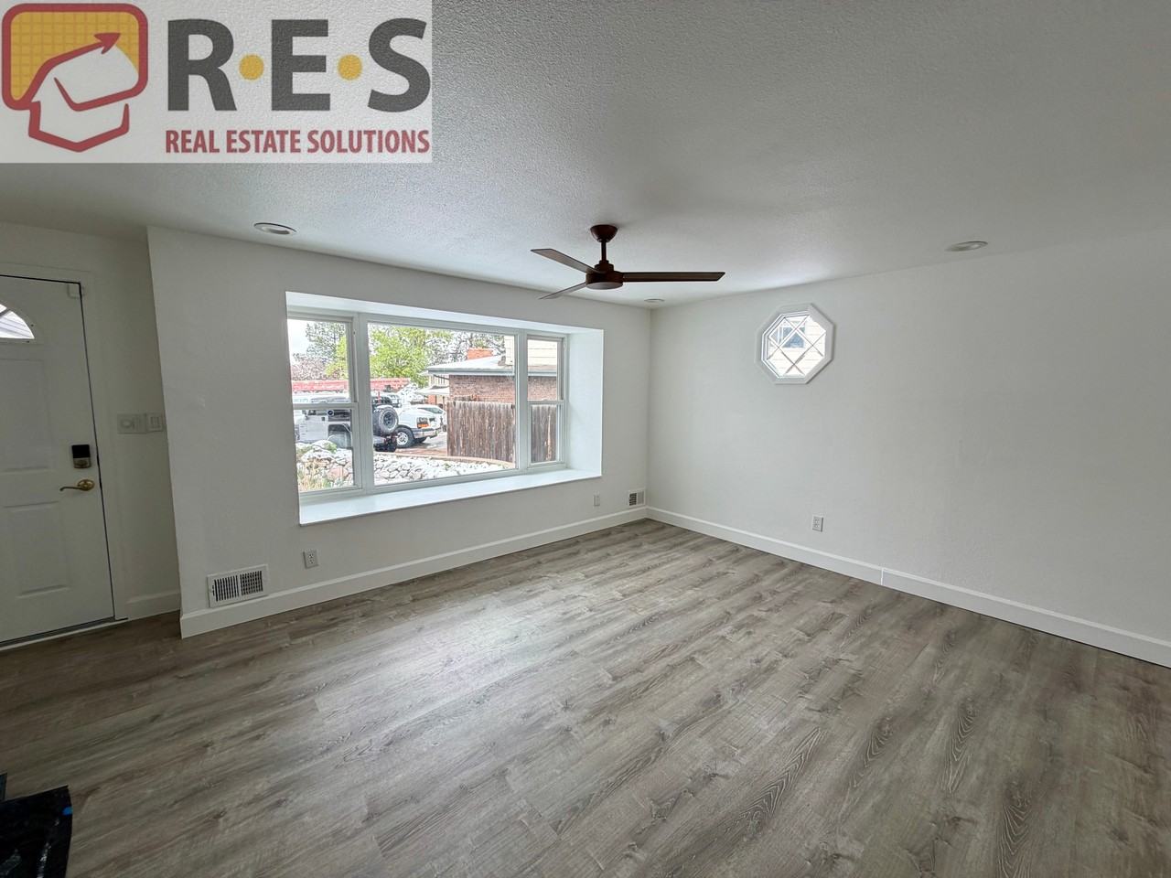 8986 W 78th Ave - Photo 7 of 21