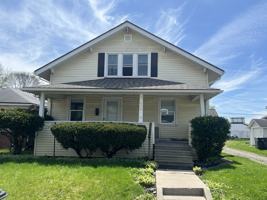 featured image of 114 Altgeld St