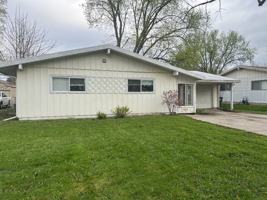 featured image of 1471 E Ireland Rd