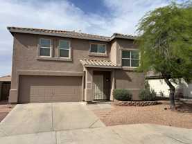 9208 W Coolidge St - Photo 1 of 1