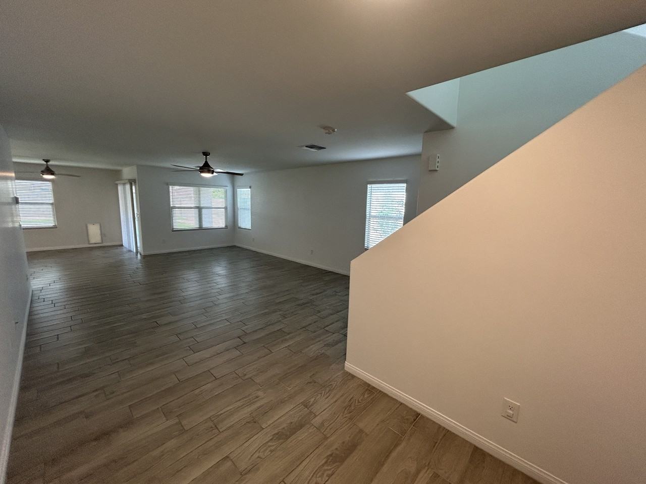 9208 W Coolidge St - Photo 6 of 50