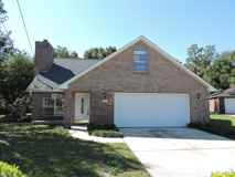 213 Southgate Dr - Photo 1 of 1