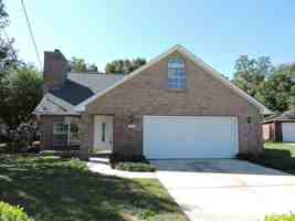 featured image of 213 Southgate Dr