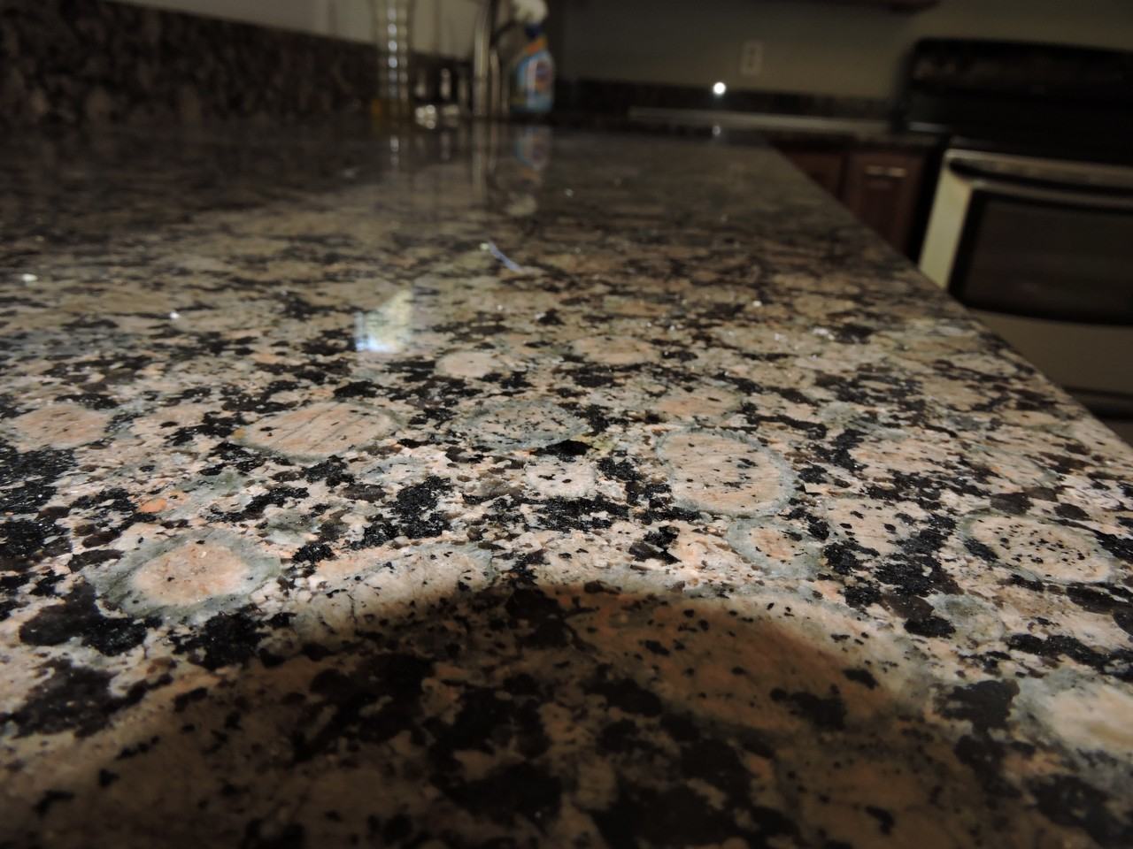 213 Southgate Dr - Photo 5 of 31