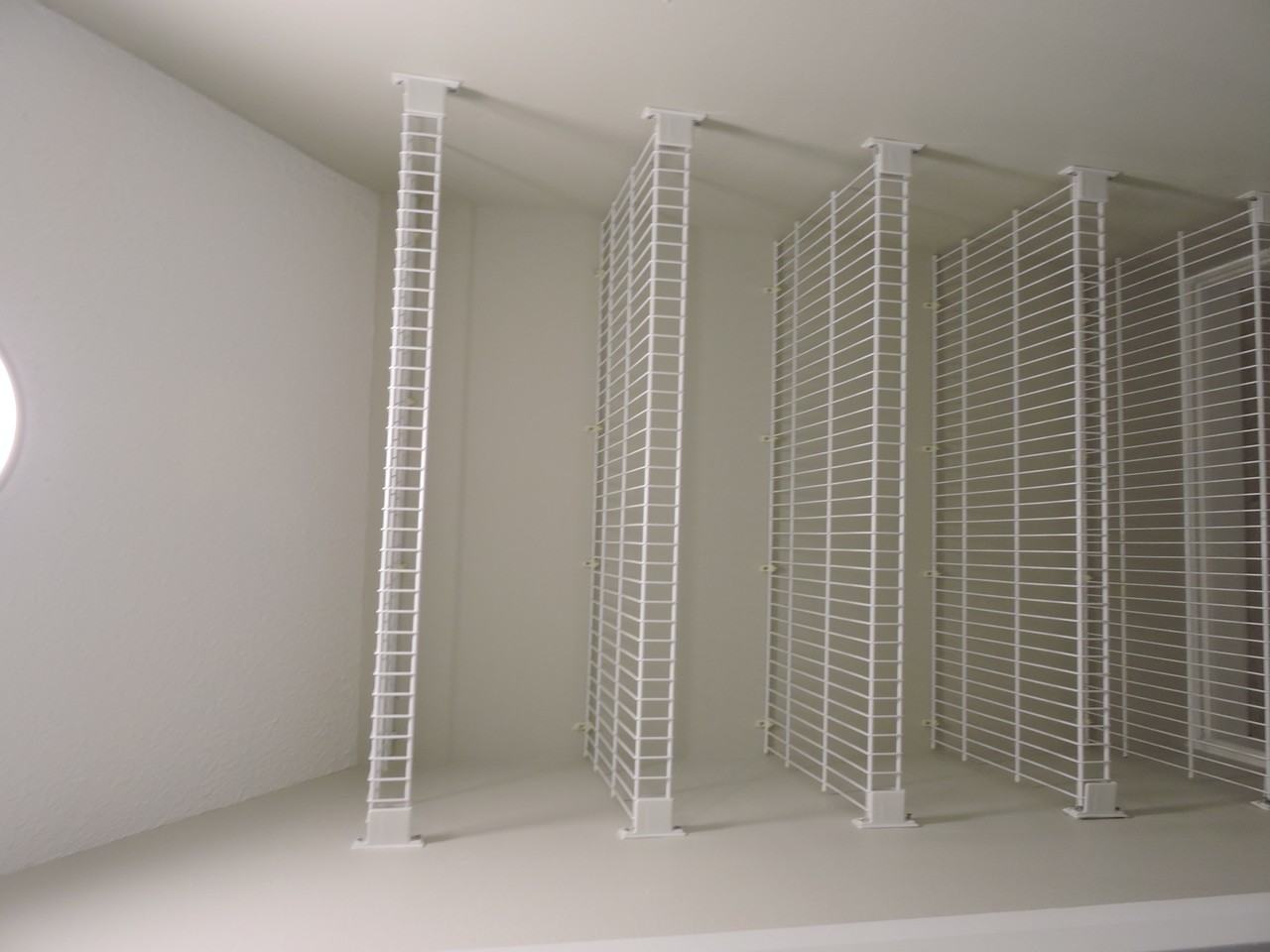 213 Southgate Dr - Photo 7 of 31