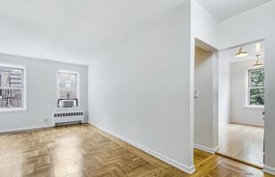 featured image of 4855 43rd St