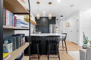 171 Warren Ave #5 - Photo 1 of 1