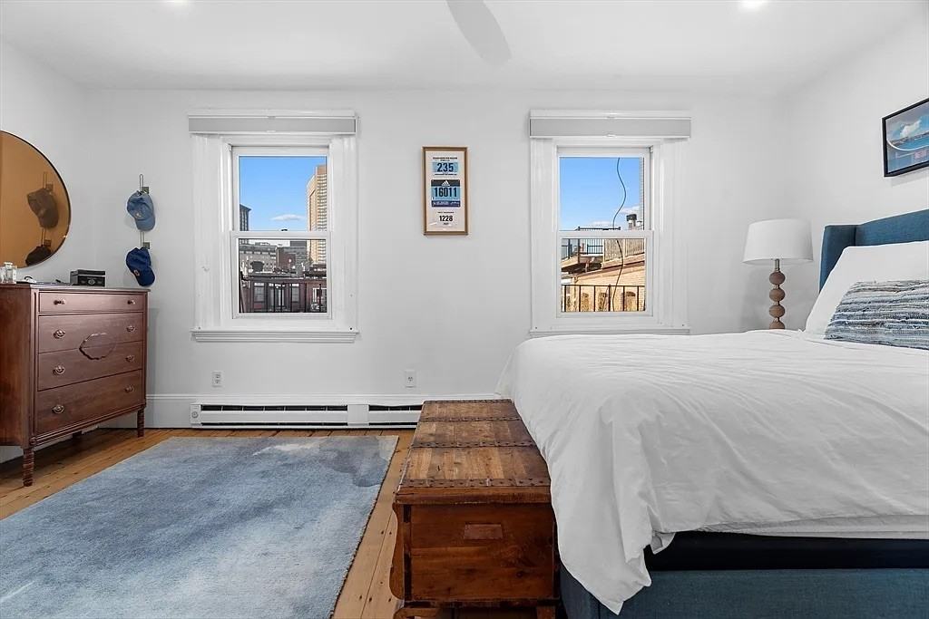 171 Warren Ave #5 - Photo 6 of 10